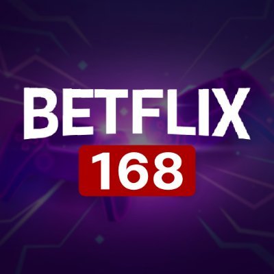 BETFLIX168